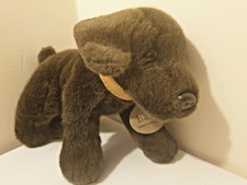 Keel soft plush for sale  MOLD