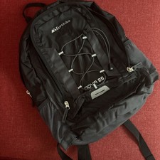 Eurohike nova day for sale  FRIZINGTON