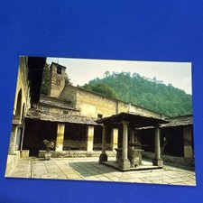 Varallo sesia convento usato  Bari