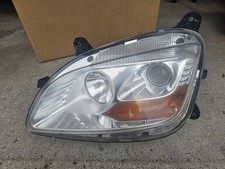 Paccar p54 6163 for sale  Casper