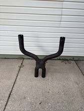 x pipe exhaust for sale x pipe exhaust for sale Hampton