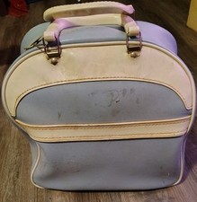 Vtg amf bowling for sale  Montrose