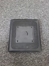 T620 thin client for sale  NORWICH