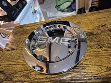 213a yukon sierra for sale  Milwaukee