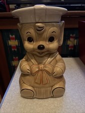 Vintage 1960s twin for sale  Newport