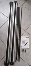 Thule slidebar 891 gebraucht kaufen  Aalen