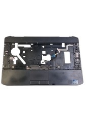 Ricambio portatile notebook usato  Settimo Torinese