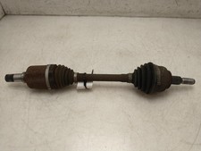 Driveshaft ford transit for sale  SKELMERSDALE