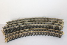 Fleischmann 6024 6020 gebraucht kaufen  Rauschenberg