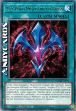 alza bambina usato alza bambina usato Ravenna