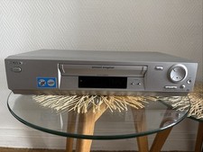 Sony sov se620 d'occasion  Aulnay-sous-Bois