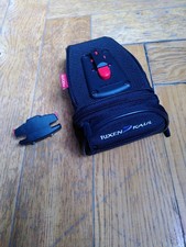 Rixen kaul klickfix gebraucht kaufen Rixen kaul klickfix gebraucht kaufen  Berlin