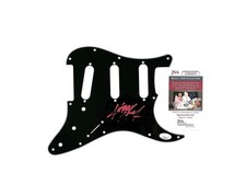 Kerry king autographed d'occasion  Expédié en Belgium