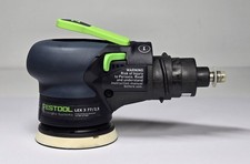 Excellent festool lex for sale  Phoenix