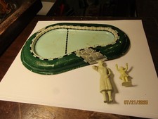 Vintage dollhouse tin for sale  Ballwin
