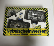 Cea 12v ldtimer gebraucht kaufen  Bebra