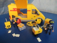 4401 4403 dhl gebraucht kaufen  Schwanstetten