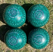 Drakes pride advantage for sale  CHRISTCHURCH