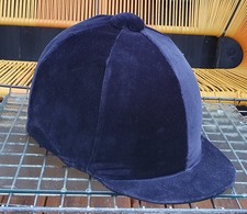 Size charles owen for sale Size charles owen for sale  SETTLE