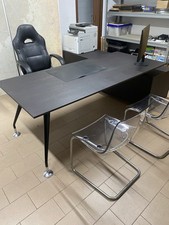 Ufficio completo scrivania usato  Modena