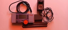Märklin mobilstation 1 gebraucht kaufen  Stuttgart