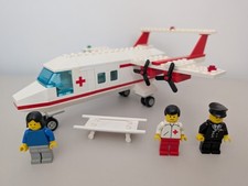 Vintage lego town for sale  WOKINGHAM