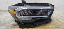 2021 2023 toyota for sale  San Diego