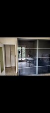 armadio ikea genova usato armadio ikea genova usato Napoli
