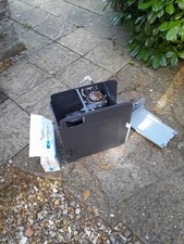 Water softener installation for sale  SPALDING