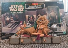 han carbonite gebraucht kaufen han carbonite gebraucht kaufen Braunschweig