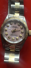 Rolex ladies oyster for sale  YORK