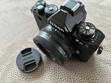 nikon kamera gebraucht kaufen nikon kamera gebraucht kaufen  Löningen