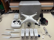 Dji phantom pro for sale  Chula Vista