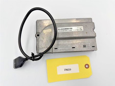 Pin eleasmb6130 rev for sale  San Antonio