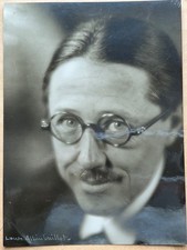 Laure albin guillot d'occasion Laure albin guillot d'occasion  Avignon