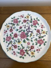 Vintage james kent for sale  NEWCASTLE UPON TYNE