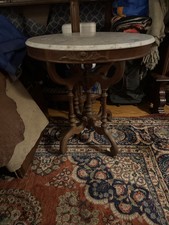 Antique victorian eastlake for sale  Johnstown