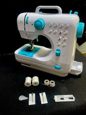 maquina costura profissional comprar usado maquina costura profissional comprar usado Enviando para Brazil
