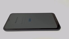 Nokia c300 1515 for sale  Huntsville