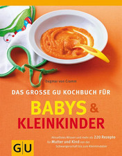 Babys kleinkinder große gebraucht kaufen  Berlin