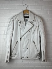 Giovanni outerwear men for sale  Manchester