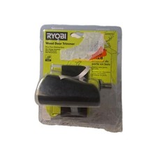 Wood door trimmer for sale  Greeneville