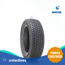 Used 205 55r16 for sale  Chicago
