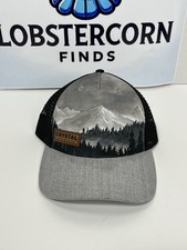 Crystal mountain gray for sale  Mount Washington