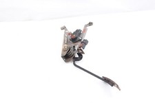 Gaspedal Ford RANGER 2 4387561 4399316 2.5 105 KW 143 PS Diesel 11-2009 comprar usado  Enviando para Brazil