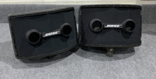 Bose series iii for sale  Troy
