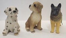 Piece mix breeds for sale  Armington