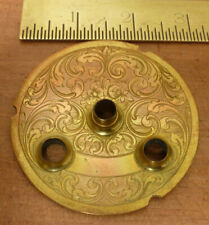 Good antique french for sale  UK