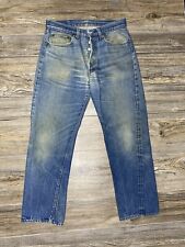 Levi 501 redline for sale  Normal