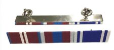 Queens platinum jubilee for sale  BEDWORTH